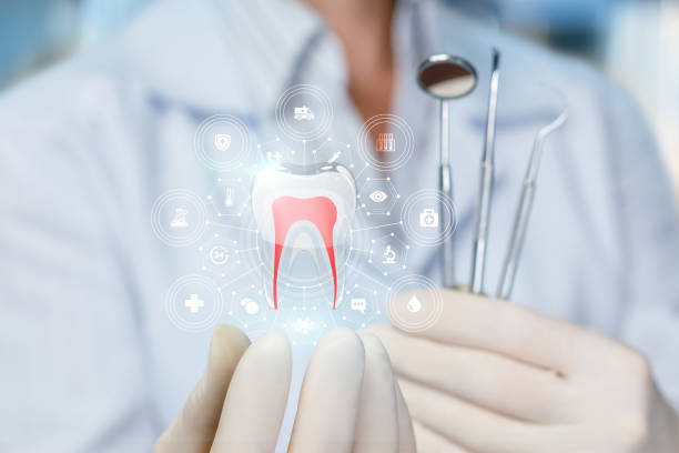 Best Wisdom Tooth Removal  in La Porte, IN